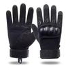 2020Outdoor sports locomotive military fans gloves outdoor tactical gloves riding gloves