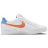 Nike Court Royale AC Women White Turf Orange DN4244-181