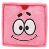 Tee's Factory Spongebob Plush Chest Patrick Star H135 x W135 x D135mm SB-5545145PT