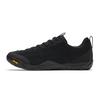 Xunshan Champion Series Sports Shoes 2026 Spring Casual Shoes Men Sneakers Basic-Black 112618805A-2