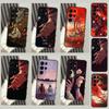 Heaven Official’s Blessing Case For Samsung Galaxy S22 S23 Ultra Plus Note10 Note20 S8 S9 S10 S20 FE S21 FE Coque