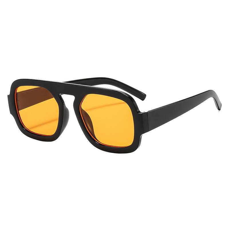 

Sunglasses Women Men Sun Glasses Baidi Other