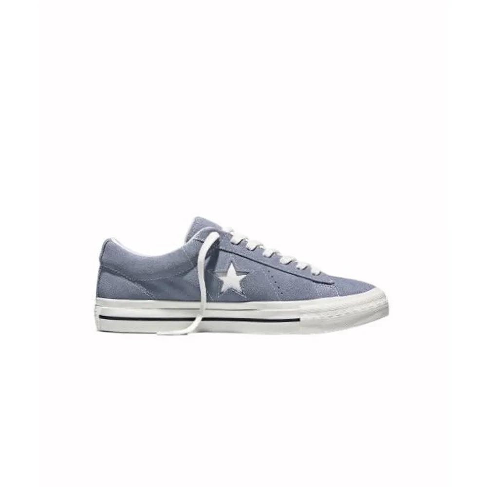 Converse CONVERSE One Star 95 Thunder Whale A17005C 260