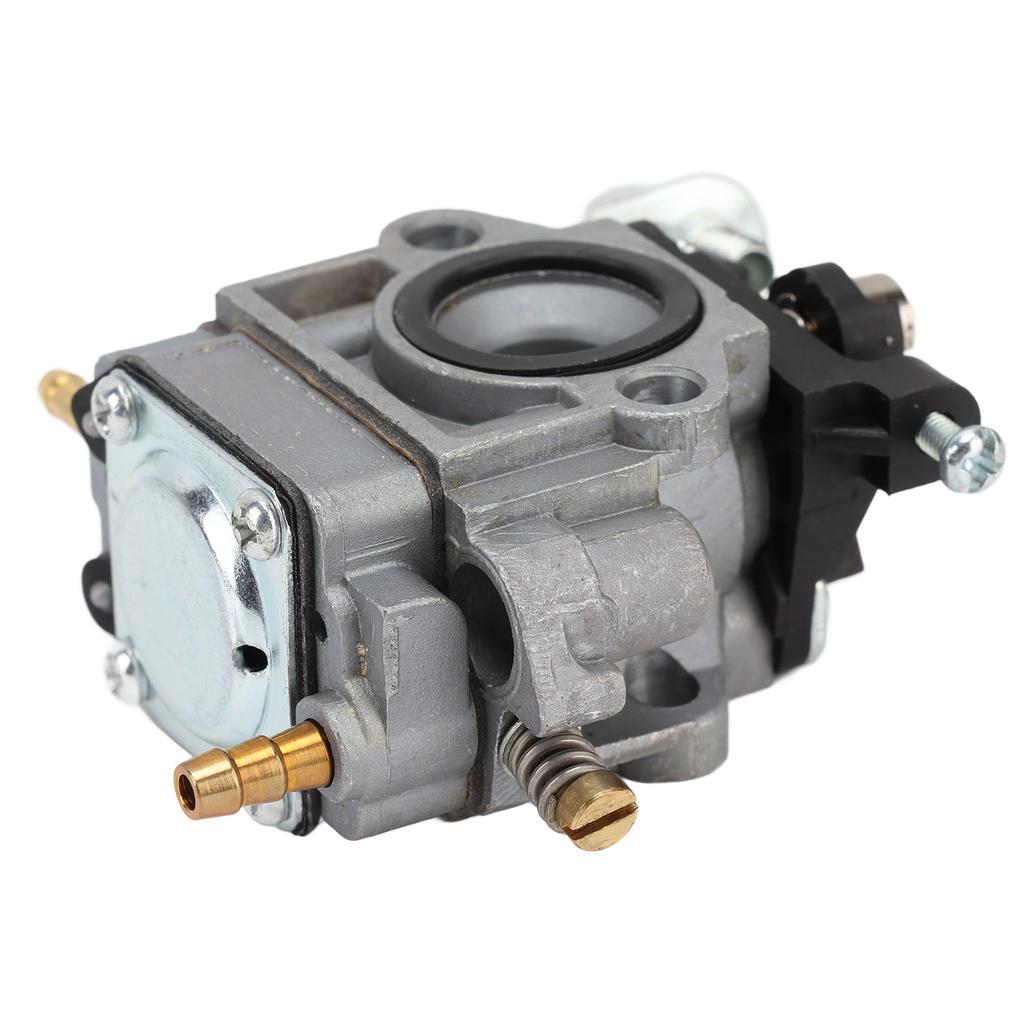 Carburetor Repair Sponge Ring Tube Kit for Ryobi RLT26CDSN for Homelite HlT25CNB Trimmer