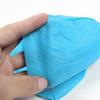 Chahua Non-Woven Reusable Shoe Covers (60 Pairs)