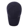 Men's Cap Spring Autumn Sunscreen Sun Hat Outdoor Middle-aged Baseball Cap