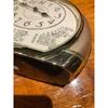 Used CITIZEN Citizen 90's Hit Song Melody Alarm Clock Showa Retro