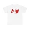 Aralar Logo (Spain) (Political) T-Shirt