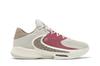 Nike Zoom Freak 4 EP 'Kolossaio'