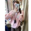 Tops – Maglioni