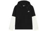 New Balance Sweatshirt Unisex Black 5CC39543-BK
