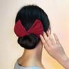 Accessori per capelli – Elastici per capelli