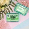 Lafang Multi-Scent Moisturizing Bar Soap Set