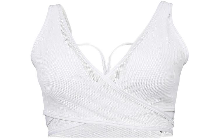 

Nike Sports Underwear Women s White Moderate AR8845-100 XS