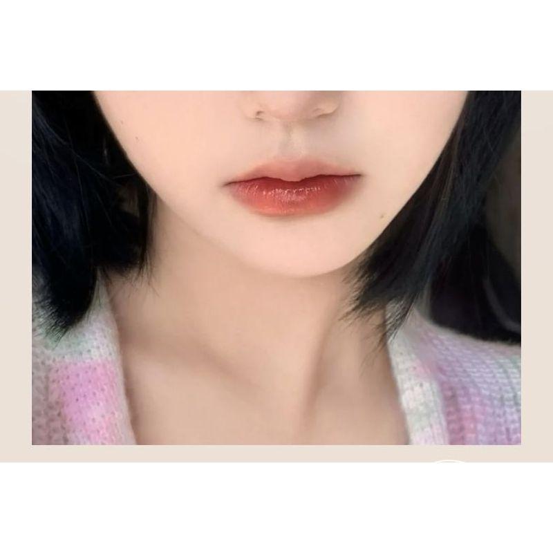 GELLA'S - Double-headed Eyeliner - 4 Colors