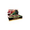Magic: The Gathering Dominaria United Jumpstart Booster Box 18 Packs Trading Cards Wizards of the Coast