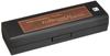 TOMBO double note harmonica professional 22 1722Fm