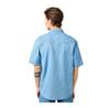 Wrangler Shirt 112362375