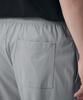 MUSINSA STANDARD Cooling Jogger Pants [Light Gray]