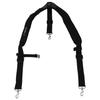 SK11 DEVICE Suspenders for Attaching a Support Belt To Reduce Strain On the Lower Back DVC-KZ18