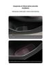 Xiaomi SU7 Car Door Storage Box - Interior Decorative Accessory