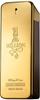 Paco Rabanne One Million perfume 200 ml
