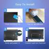 1-30M 5050 Smart Led Strip Usb 15 20 Meters Wifi Alexa Rgb Led Ice Tape String 5V Led Light Plug for Wall Room Led Ribbon Lamp Chain