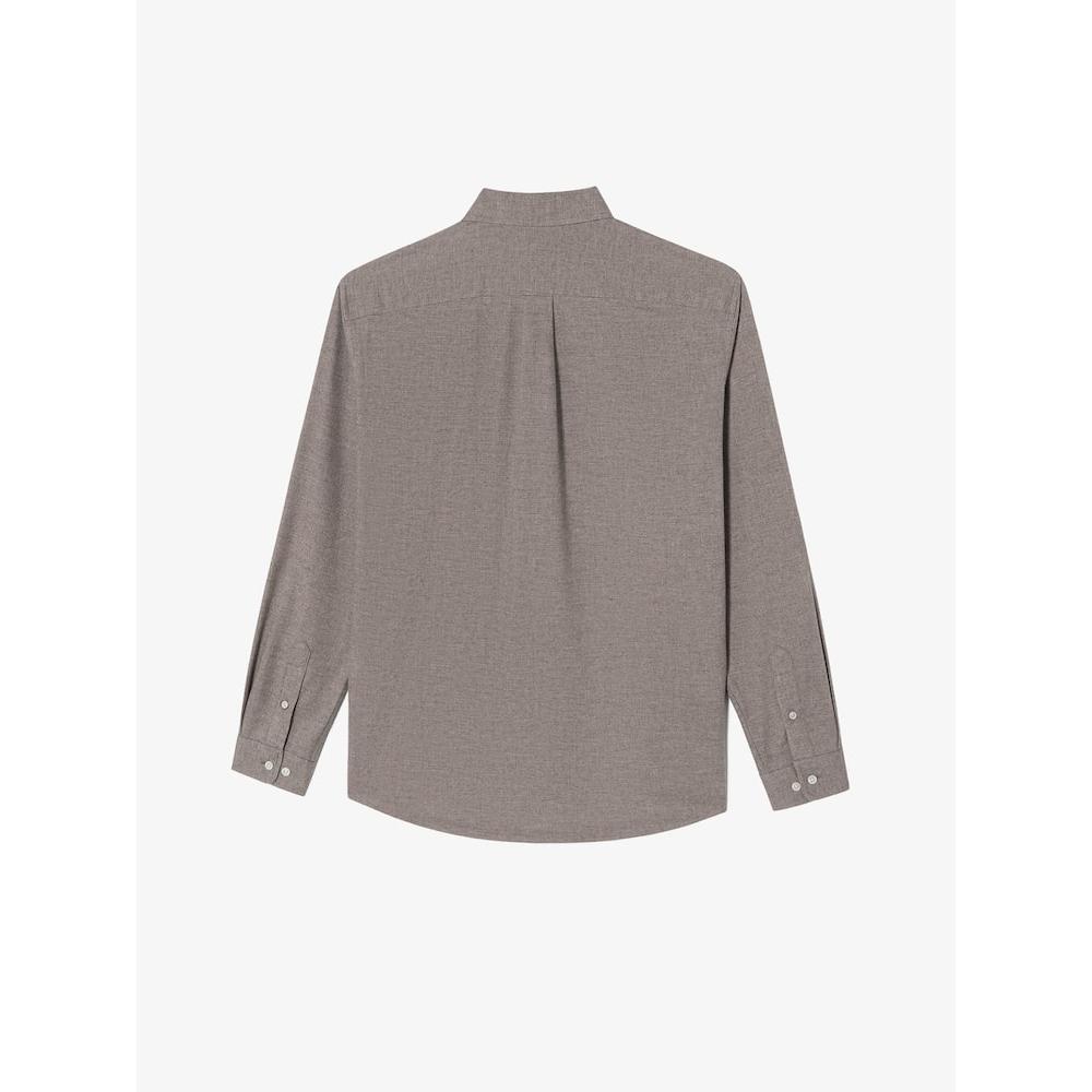 Lacoste Men S Flannel Check Shirt Ch200e 54n Six q2nCh200e 54nSix