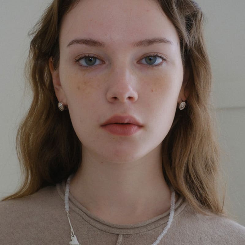 Reve Grandma Earrings