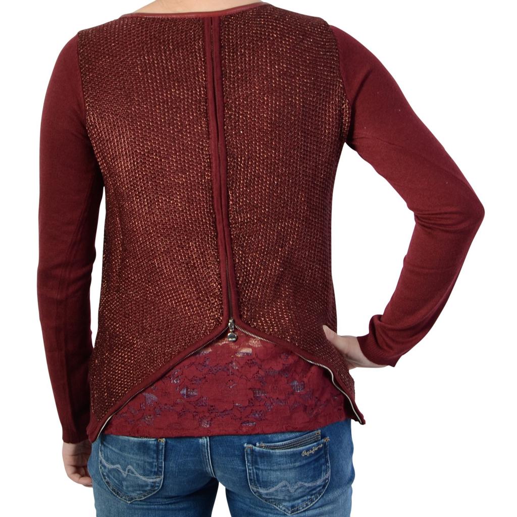 cheapest sweater online