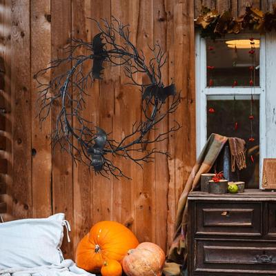 Slávnostné potreby – Halloweenské doplnky
