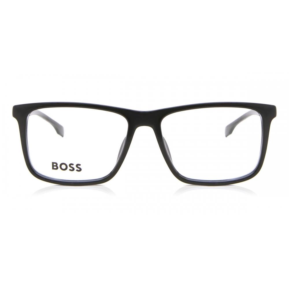 BOSS 1571 807 Men Eyeglasses