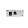 ABBP-USB To CAN Module USBCAN-II C Bus Analyzer USB CAN Card New Energy-Vehicle CAN Debugging