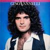 LP Record GINO VANNELLI  The Best Of Gino Vannelli SP3729 AM 1980 US Rock Used