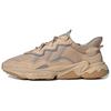 New Originals Ozweego Pale Nude EE6462