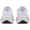 Nike Air Winflo 10 White Hyper Pink Volt Women's Sneakers FZ3973-100