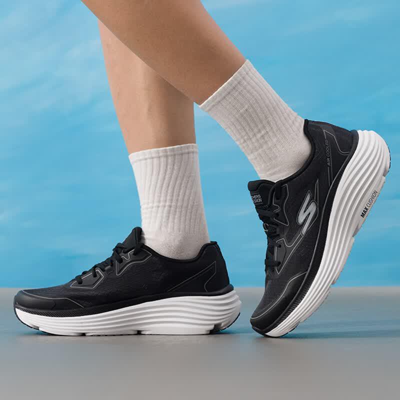 Skechers Men's Road Running Shoes