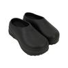 adidas Adifom Stan Smith Mule Core Black Women Sneakers IE4626