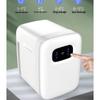 20L Portable Mini Fridge for Home & Car