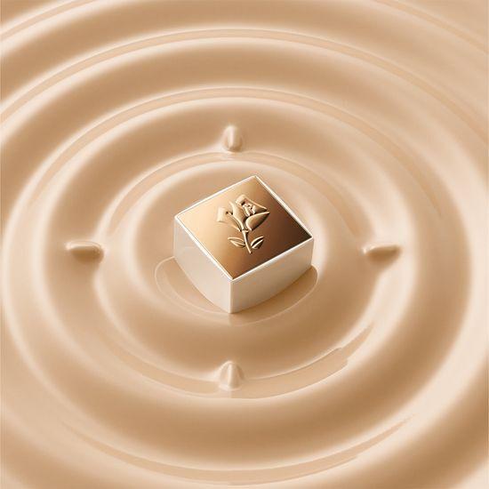 Lancome Teint Idol Care & Glow Foundation 30ml 6colors