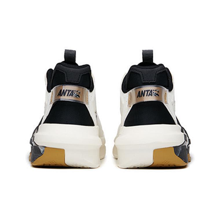 New ANTA Wang Yibo X Badao 3.0 'Stone' 112138081-5