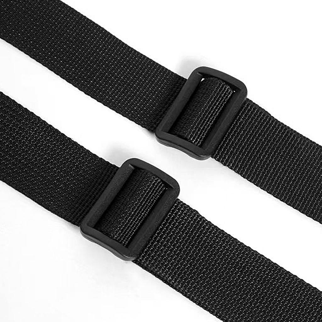 Thicken Kayak Seat Cushion For Inflatable Paddleboard Waterproof Surf Paddle Board Seats Cushion With Storage Bag Safety Seat