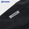 Fila Fusion Men's Quick Dry Woven Shorts