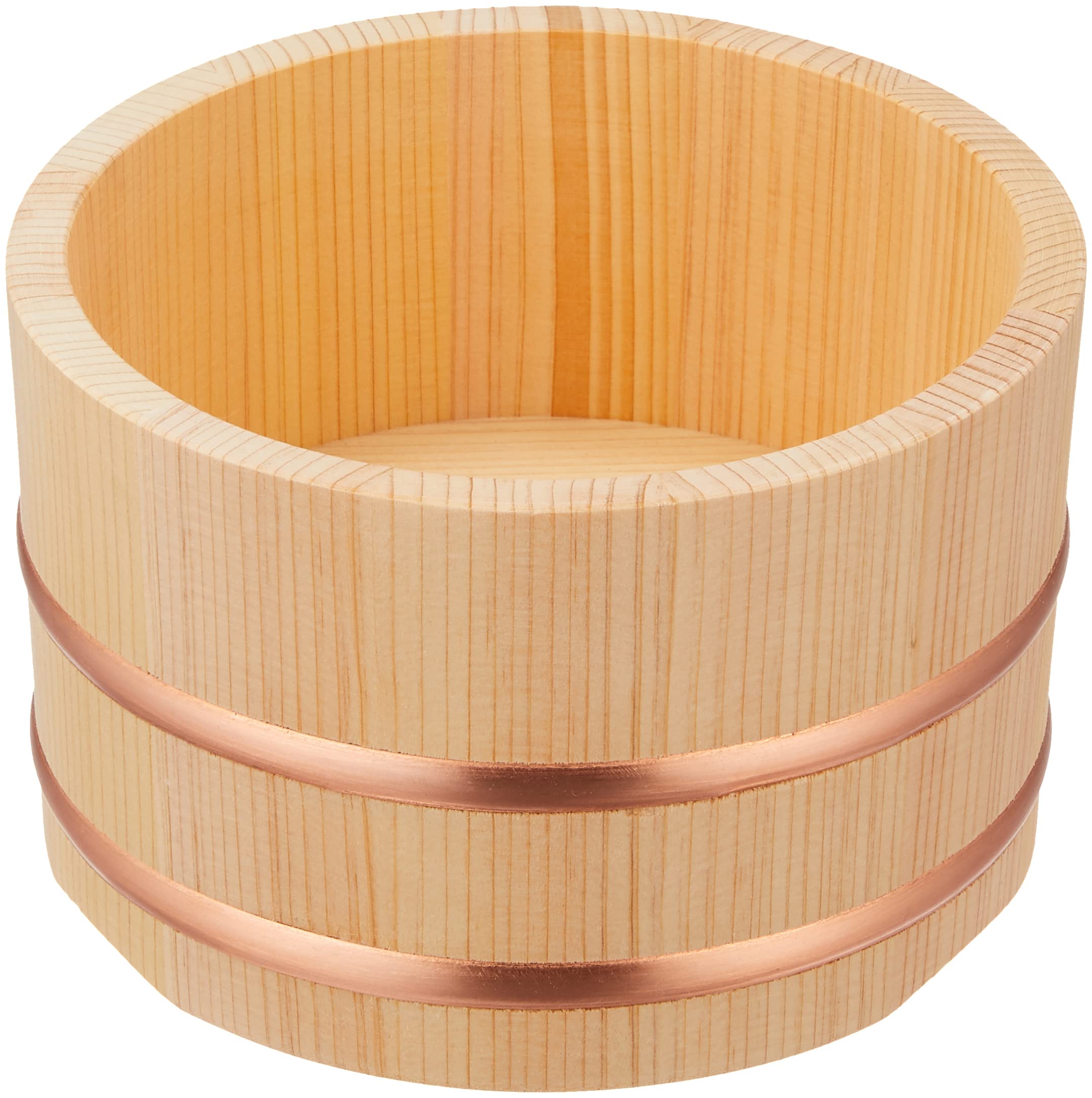 Yamako tub 18119 Sawa/Multi-purpose