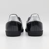 IH3364 Atmos Adidas Originals Samba Tuxedo (Men's)