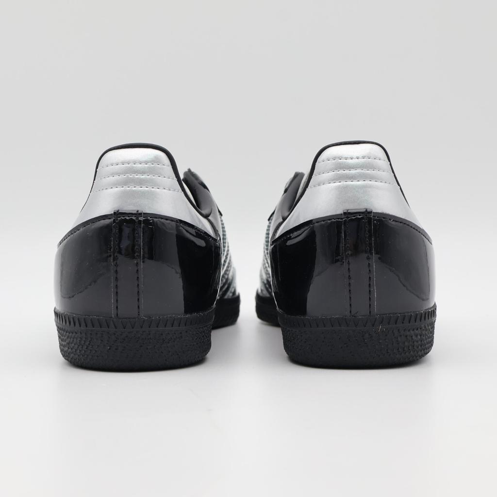 IH3364 Atmos Adidas Originals Samba Tuxedo (Men's)