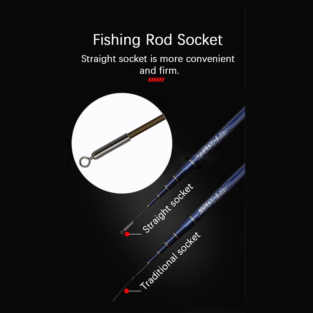 fixed tube Buoy Bobber Fishing Floats Flotteur Buoy Anti knot Fishing Floats Rotation boia Floating