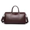 Li Shen Business Casual Travel Duffel Bag
