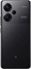Смартфон Xiaomi Redmi Note 13 Pro+ 256GB Midnight