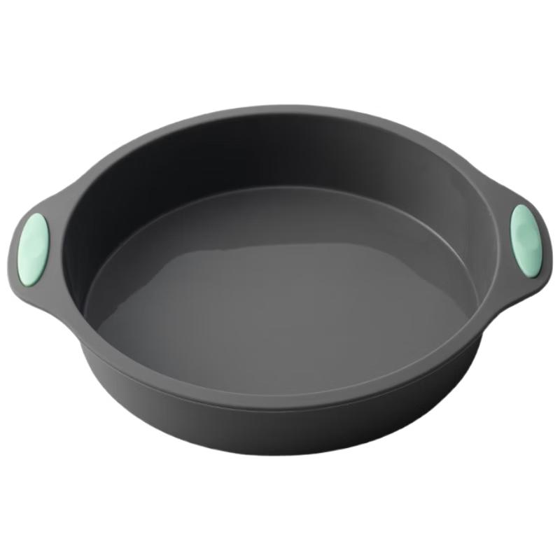 Changqi Portable 304 Stainless Steel Insulated Breakfast Mug